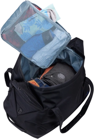 Спортивная сумка Thule Subterra 2, 35L, Black
