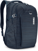 Рюкзак для ноутбука Thule Construct Backpack, 28L, Carbon Blue Рюкзак для ноутбука Thule Construct Backpack, 28L, Carbon Blue