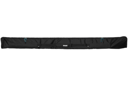 Защитная сумка для транспортировки беговых лыж SkiClick Full Size Bag 7295