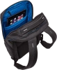 Рюкзак для ноутбука Thule Crossover 2 Backpack, 20L, Black