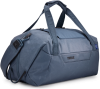 Thule Aion 35L Dark Slate