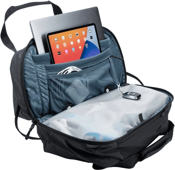 Рюкзаки Thule Aion duffel 35L THULE Thule Aion duffel 35L THULE