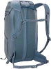 Рюкзак Thule AllTrail, 25L, Pond Gray
