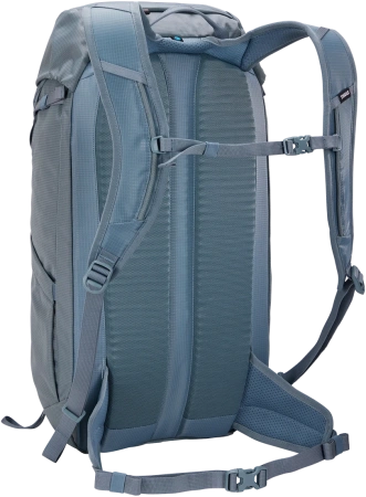 Рюкзак Thule AllTrail, 25L, Pond Gray