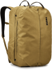 Thule Aion travel 40L Nutria