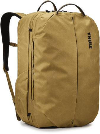 Thule Aion travel 40L Nutria