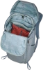 Рюкзак Thule AllTrail, 25L, Pond Gray