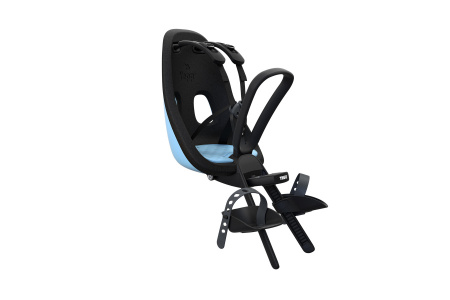 Thule Yepp Nexxt Mini Auqamarine (Blue)