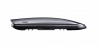 Thule Dynamic M Titan Glossy
