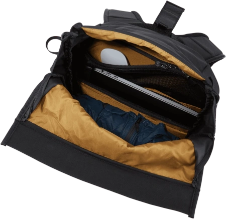 Thule Paramount Commuter 18L Black