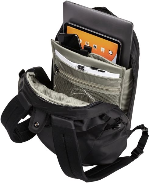 Рюкзаки Thule Tact 16L THULE Thule Tact 16L THULE