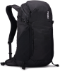 Thule AllTrail Day22L Black