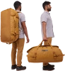 Спортивная сумка Thule Chasm Duffel, 90L, Golden