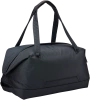 Спортивная сумка Thule Subterra 2, 35L, Dark Slate