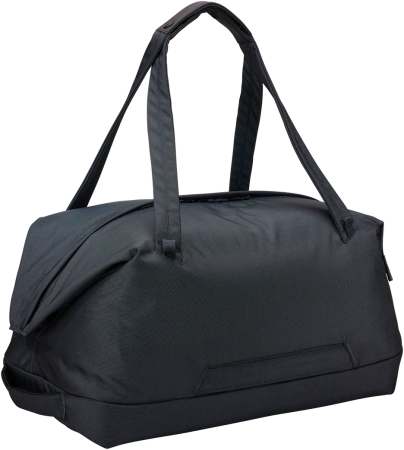 Спортивная сумка Thule Subterra 2, 35L, Dark Slate