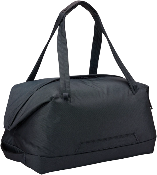 Чемоданы Спортивная сумка Thule Subterra 2, 35L, Dark Slate THULE Спортивная сумка Thule Subterra 2, 35L, Dark Slate THULE