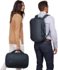 Thule Subterra hybrid travel bag Dark Slate