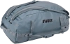 Спортивная сумка Thule Chasm Duffel, 90L, Pond