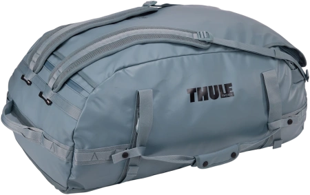 Спортивная сумка Thule Chasm Duffel, 90L, Pond