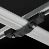 Thule Mounting Rails S