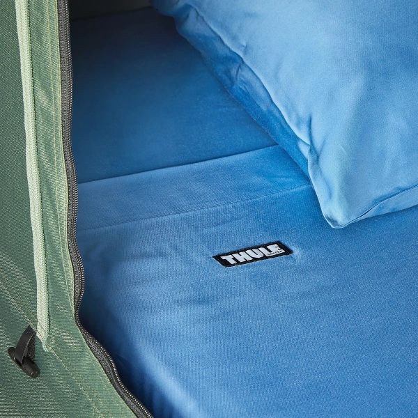Палатки для крыши Thule Foothill Bedding THULE Thule Foothill Bedding THULE