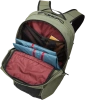 Рюкзак Thule Paramount Commuter Backpack, 27L, Olivine Рюкзак Thule Paramount Commuter Backpack, 27L, Olivine