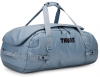 Спортивная сумка Thule Chasm Duffel, 70L, Pond