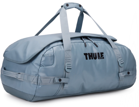 Спортивная сумка Thule Chasm Duffel, 70L, Pond