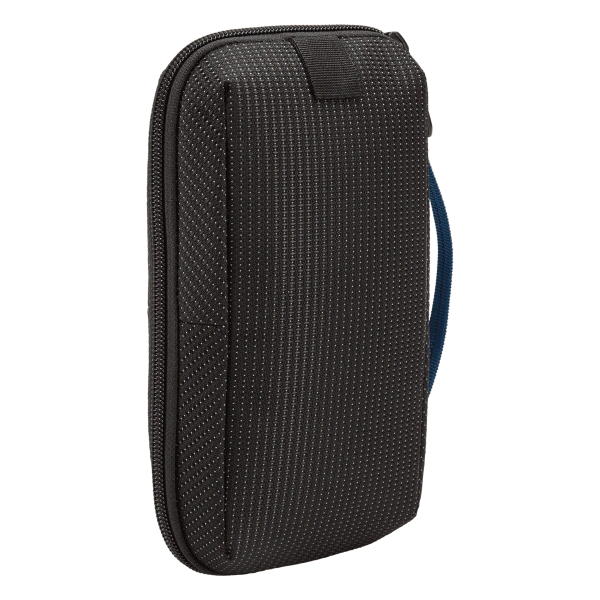 Чехлы для электроники Органайзер для путешествий Thule Crossover 2 Travel Organizer, Black THULE Органайзер для путешествий Thule Crossover 2 Travel Organizer, Black THULE