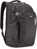 Рюкзак для ноутбука Thule Construct Backpack, 24L, Black Рюкзак для ноутбука Thule Construct Backpack, 24L, Black