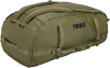 Спортивная сумка Thule Chasm Duffel, 130L, Olivine