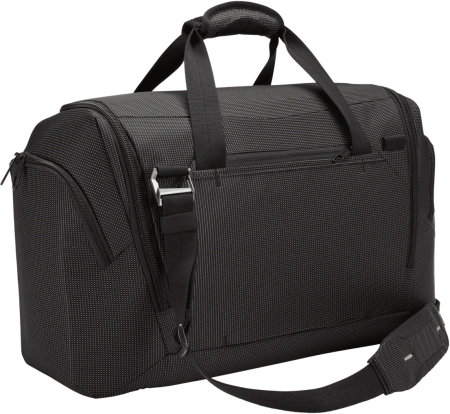 Thule Crossover 2 44L Black