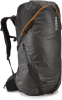 Туристический рюкзак Thule Stir, 35L, Obsidian