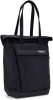 Сумка-тоут Thule Paramount Tote, 22L, Black