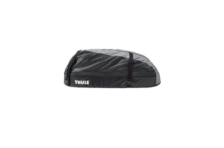 Складной грузовой бокс Thule Ranger 90