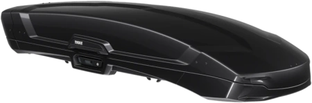 Thule Vector L