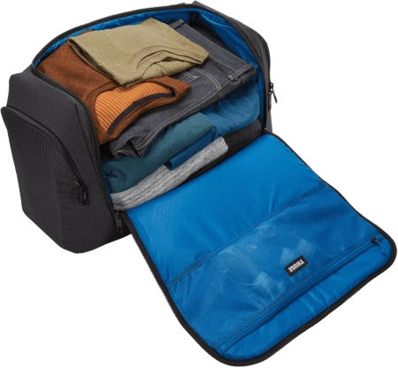 Thule Crossover 2 44L Black