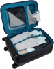 Thule Subterra 63cm/25" Black Thule Subterra 63cm/25" Black