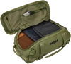 Thule Chasm 40L Olivine Полиэстер 900 ден