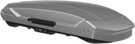 Thule Motion 3 XL