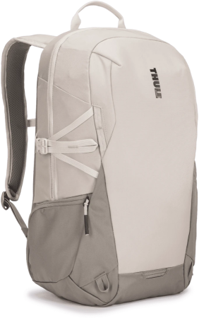 Рюкзак Thule EnRoute Backpack, 21L, Pelican/Vetiver Рюкзак Thule EnRoute Backpack, 21L, Pelican/Vetiver