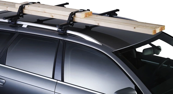 Профессиональные аксессуары Thule load stop 503 THULE Thule load stop 503 THULE