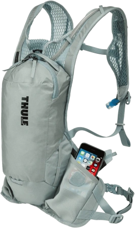 Thule Vital 3L Alaska