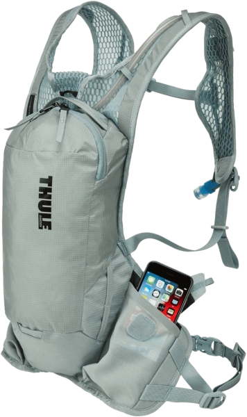 Рюкзаки Thule Vital 3L Alaska THULE Thule Vital 3L Alaska THULE