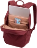 Рюкзак Thule Notus Backpack, 20L, New Maroon Рюкзак Thule Notus Backpack, 20L, New Maroon