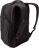 Рюкзак для ноутбука Thule Crossover 2 Backpack, 30L, Black,