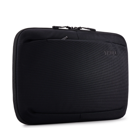 Чехол для MacBook Thule Subterra 2, 16″, Black