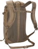 Thule AllTrail Day18L Faded Khaki