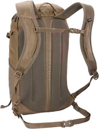 Thule AllTrail Day18L Faded Khaki