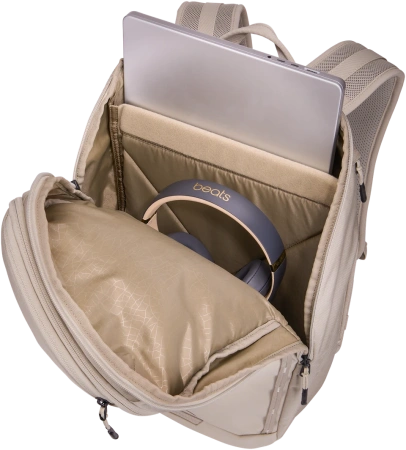 Thule Chasm 26L Soft Sand